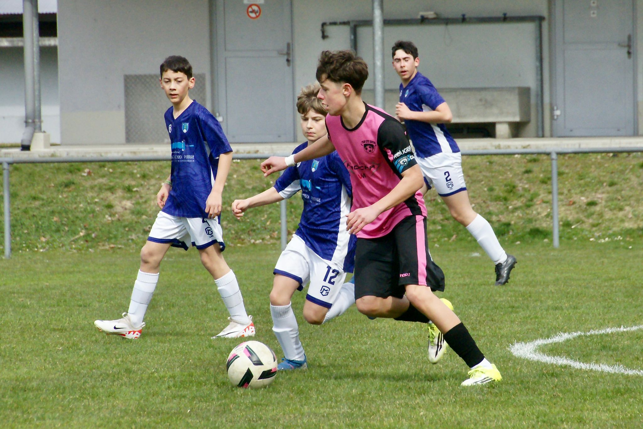 WhatsApp Image 2026-03-22 at 12.25.09 (6).jpeg